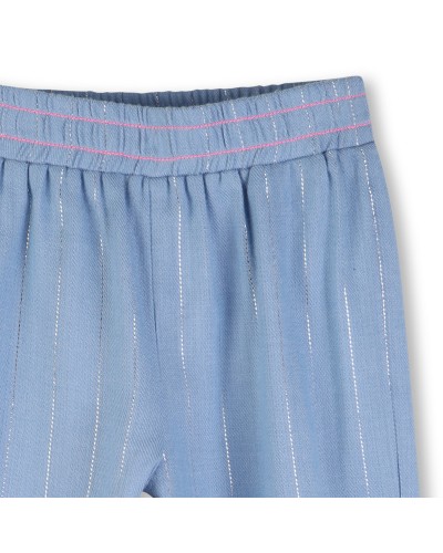 PANTALON DENIM BILLIEBLUSH