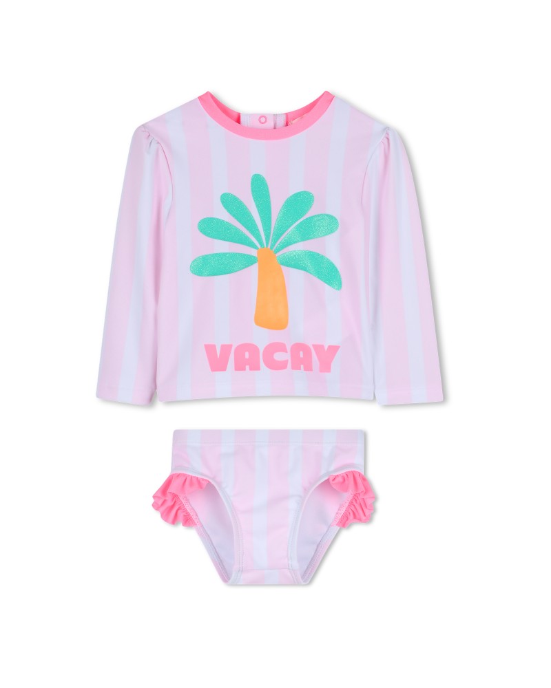 MAILLOT DE BAIN BILLIEBLUSH
