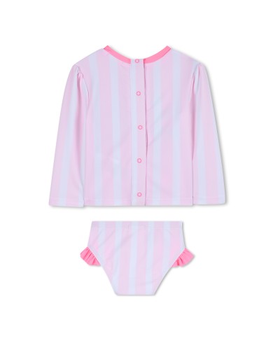 MAILLOT DE BAIN BILLIEBLUSH