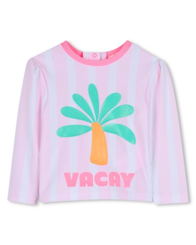 MAILLOT DE BAIN BILLIEBLUSH