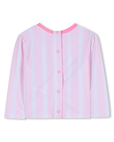 MAILLOT DE BAIN BILLIEBLUSH