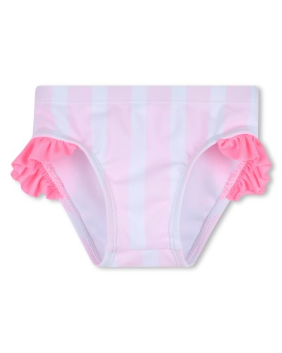 MAILLOT DE BAIN BILLIEBLUSH