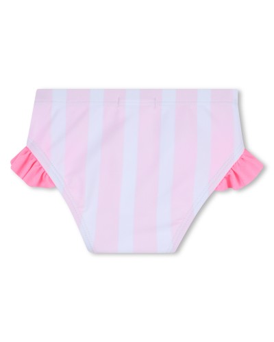 MAILLOT DE BAIN BILLIEBLUSH