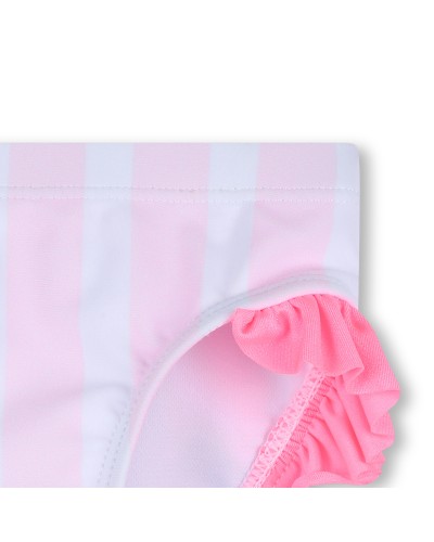 MAILLOT DE BAIN BILLIEBLUSH