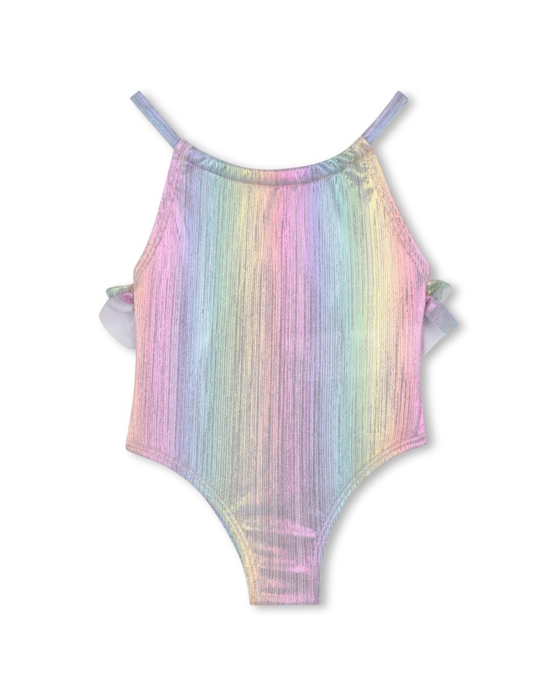 MAILLOT DE BAIN BILLIEBLUSH