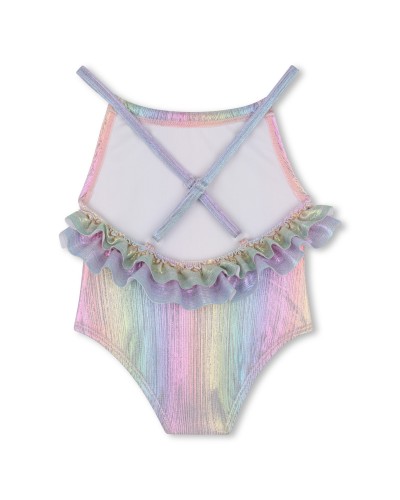 MAILLOT DE BAIN BILLIEBLUSH