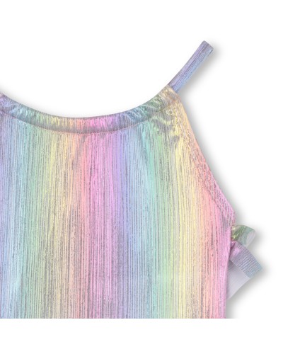 MAILLOT DE BAIN BILLIEBLUSH