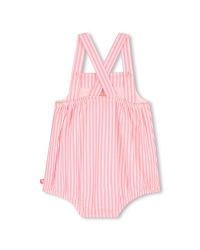 COMBINAISON BILLIEBLUSH