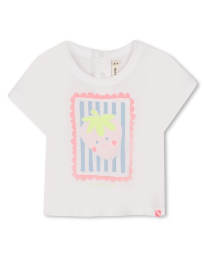 ENSEMBLE  BILLIEBLUSH