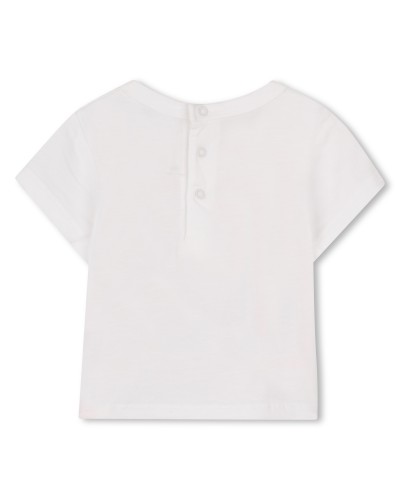 ENSEMBLE  BILLIEBLUSH