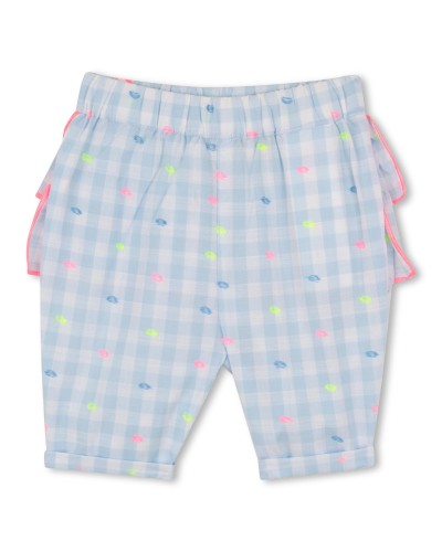 ENSEMBLE  BILLIEBLUSH