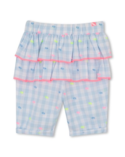ENSEMBLE  BILLIEBLUSH