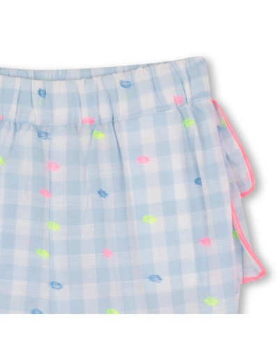 ENSEMBLE  BILLIEBLUSH