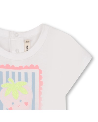 ENSEMBLE  BILLIEBLUSH
