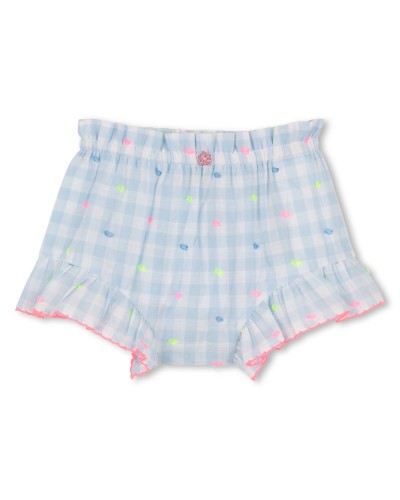 ENSEMBLE  BILLIEBLUSH