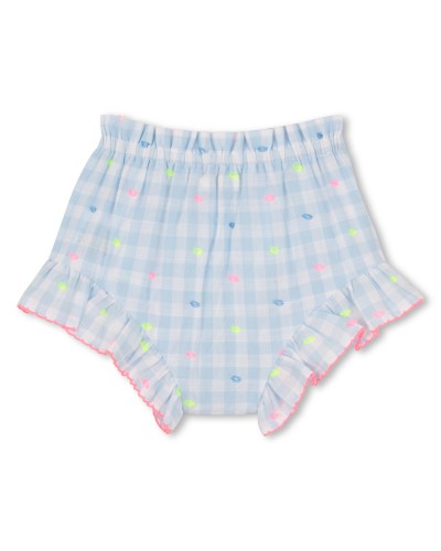 ENSEMBLE  BILLIEBLUSH