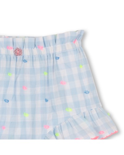 ENSEMBLE  BILLIEBLUSH