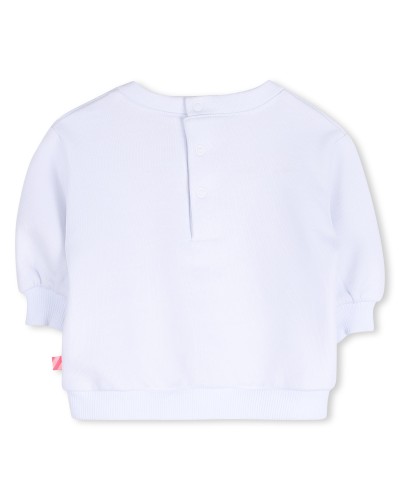 ENSEMBLE  BILLIEBLUSH