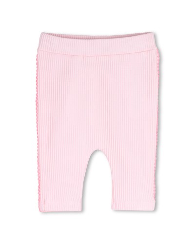 ENSEMBLE  BILLIEBLUSH