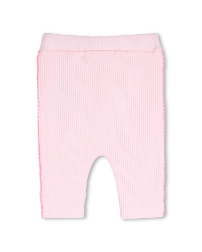 ENSEMBLE  BILLIEBLUSH