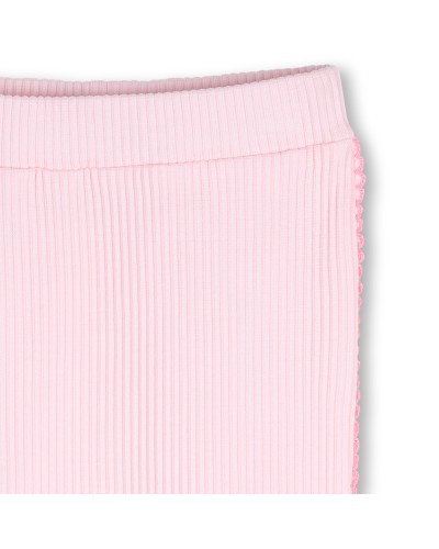 ENSEMBLE  BILLIEBLUSH