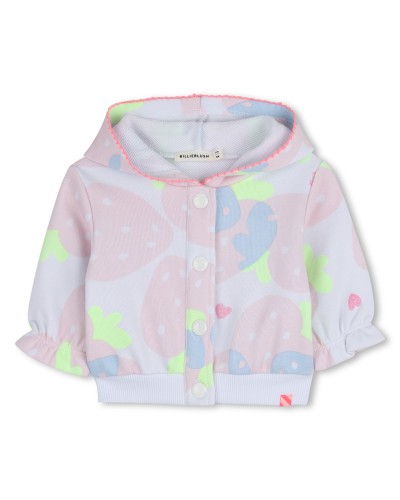 ENSEMBLE  BILLIEBLUSH
