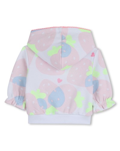 ENSEMBLE  BILLIEBLUSH