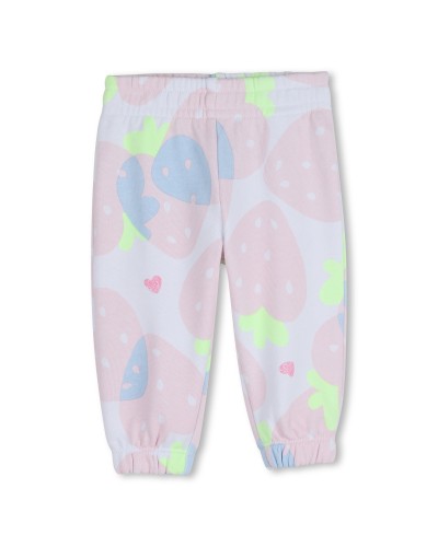 ENSEMBLE  BILLIEBLUSH