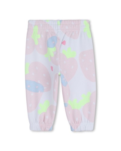 ENSEMBLE  BILLIEBLUSH