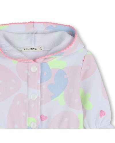 ENSEMBLE  BILLIEBLUSH
