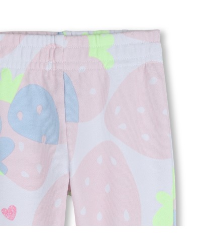 ENSEMBLE  BILLIEBLUSH