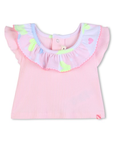 ENSEMBLE  BILLIEBLUSH