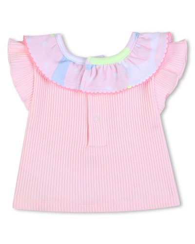 ENSEMBLE  BILLIEBLUSH