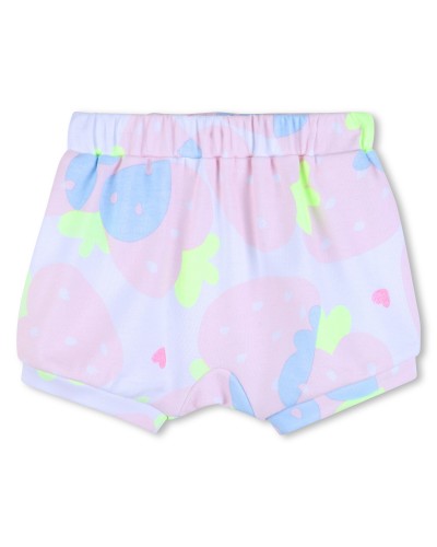 ENSEMBLE  BILLIEBLUSH