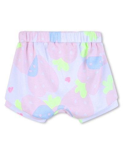ENSEMBLE  BILLIEBLUSH