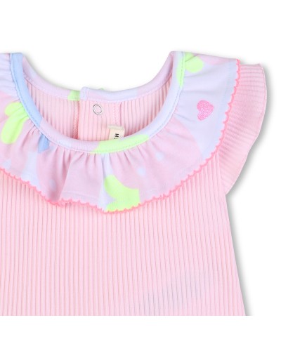 ENSEMBLE  BILLIEBLUSH