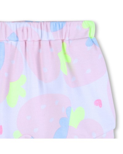 ENSEMBLE  BILLIEBLUSH