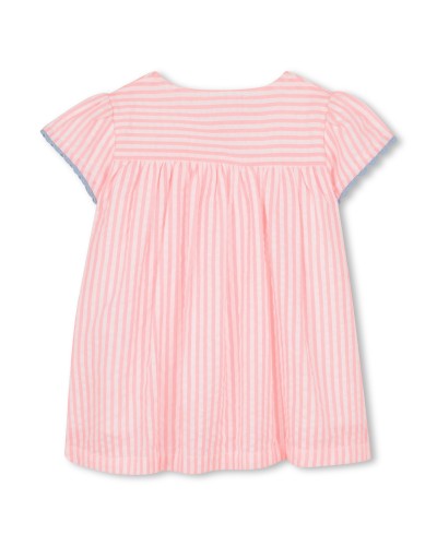 ROBE  BILLIEBLUSH