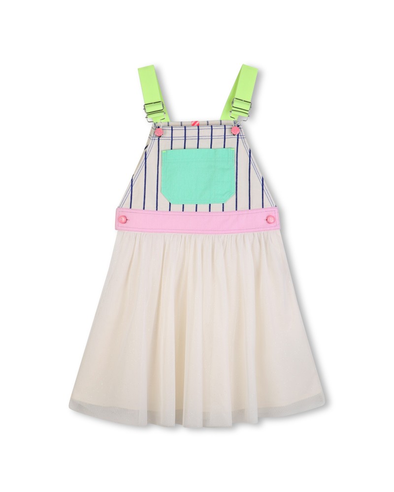 ROBE  BILLIEBLUSH