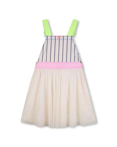 ROBE  BILLIEBLUSH