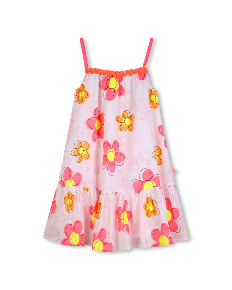 ROBE  BILLIEBLUSH
