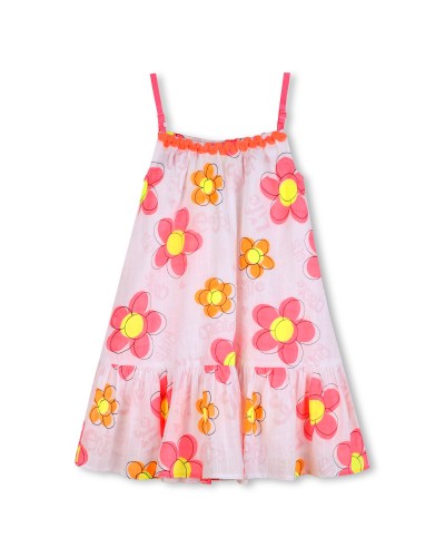 ROBE  BILLIEBLUSH