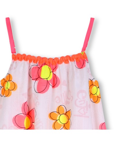ROBE  BILLIEBLUSH