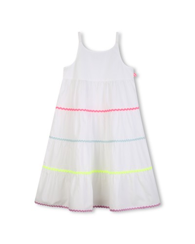 ROBE  BILLIEBLUSH