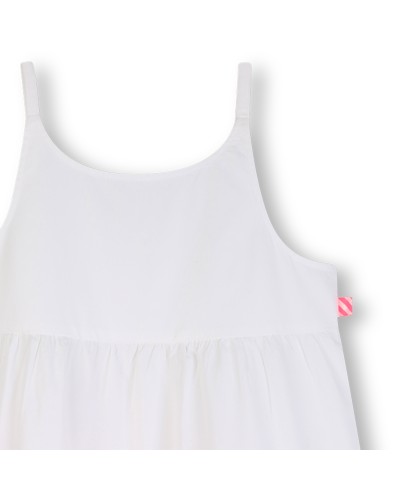 ROBE  BILLIEBLUSH