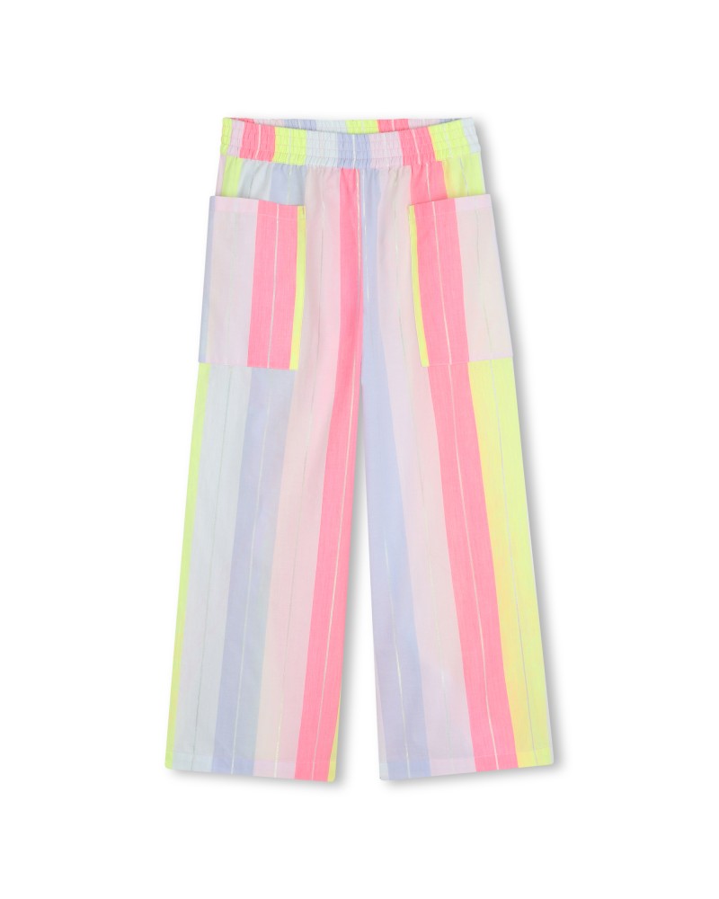 PANTALON  BILLIEBLUSH