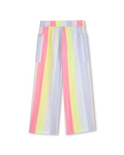 PANTALON  BILLIEBLUSH