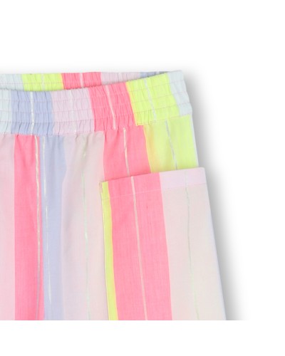 PANTALON  BILLIEBLUSH