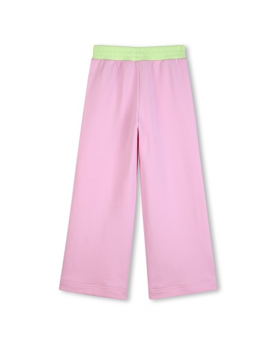 PANTALON MAILLE BILLIEBLUSH