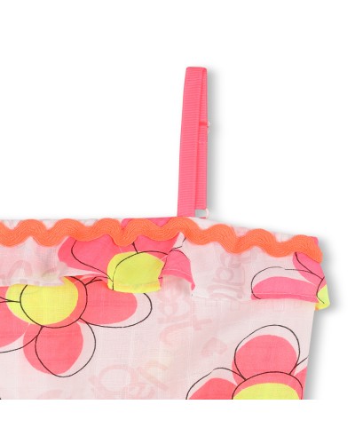 CHEMISE BILLIEBLUSH